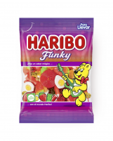 Мармелад Haribo (Original)