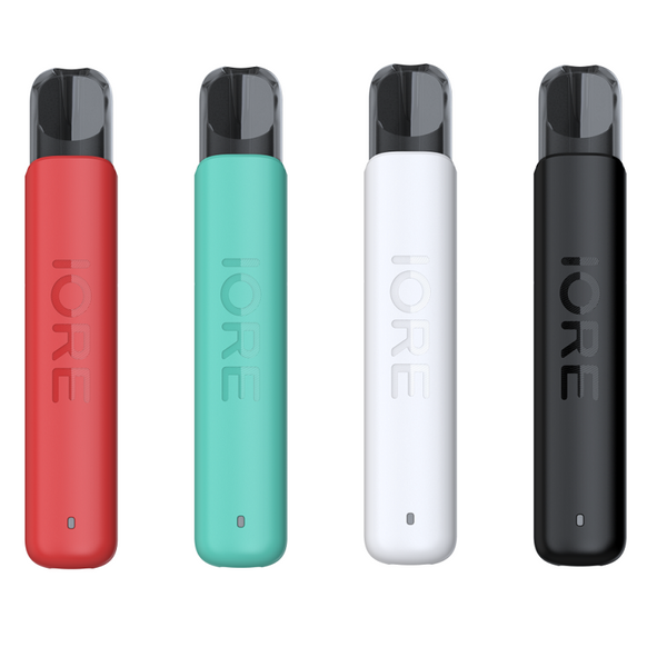 Eleaf IORE LITE POD kit