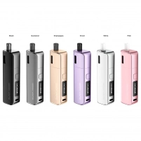 Geek Vape Soul