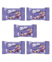 Драже Milka Bonibon