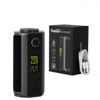 VAPORESSO TARGET 200 Mod