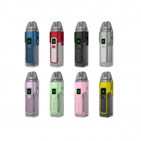 Vaporesso Luxe X2