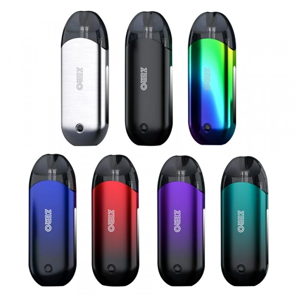 Vaporesso Zero