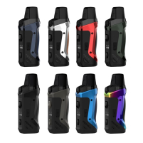 GeekVape Aegis Boost LE Bonus Kit