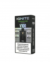 ОЭС Ignite V100