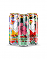 Напиток Arizona Spicy