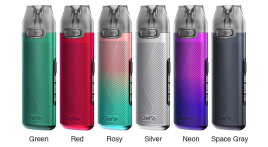 Voopoo V.Thru Pro
