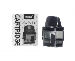 Картридж Smoant Santi