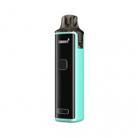 Smoant Charon T50