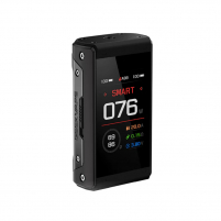 Geek Vape T200 Mod