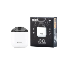 BRUSKO MICOOL Pod Kit