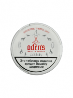ODENS