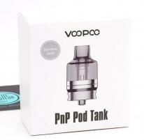 VOOPOO Pnp Pod Tank