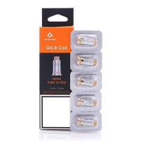 Испаритель Geek Vape Aegis G Coil