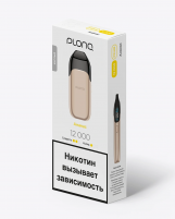 ОЭС Plonq Prime