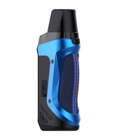 Geek Vape Boost LE