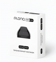 Картридж Plonq