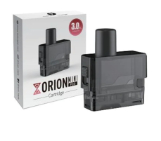 Картридж Lost Vape ORION Mini