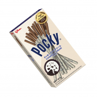 Палочки Pocky