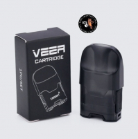 Картридж Smoant Veer