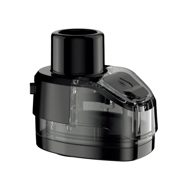 Картридж Geek Vape B100