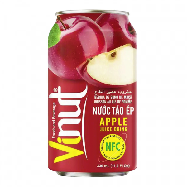 Напиток Vinut