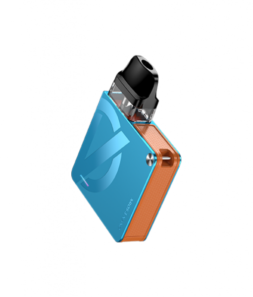 Vaporesso Xros 3 Nano