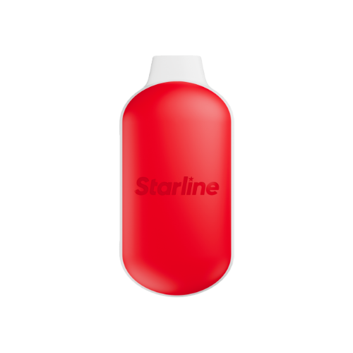 ОЭС Starline Midi